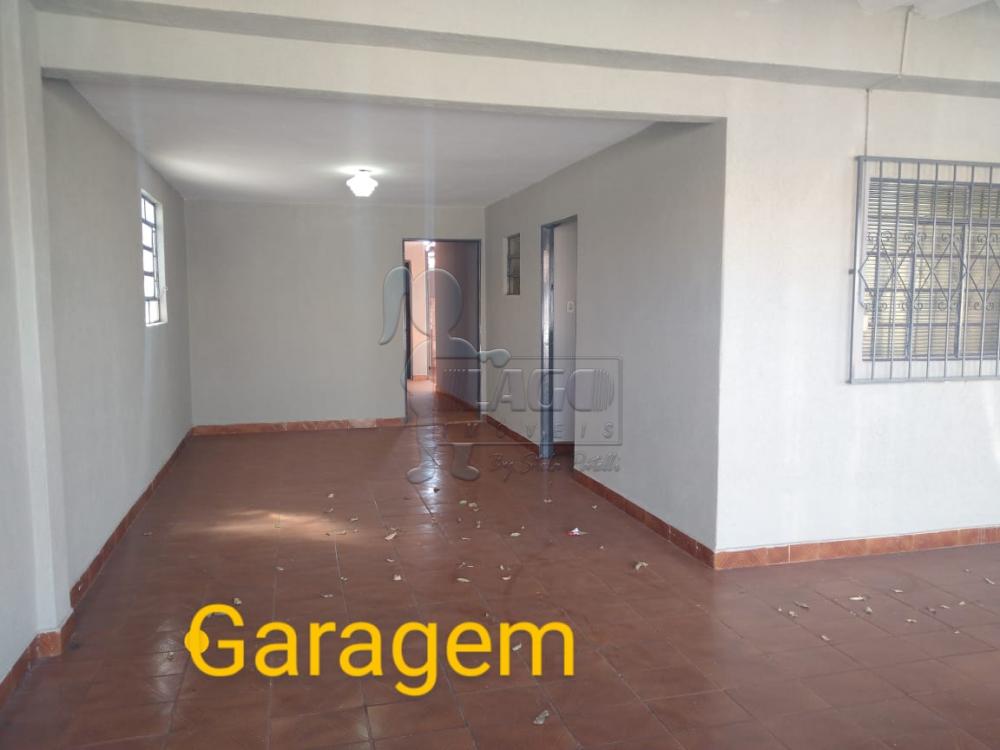 Comprar Casas / Padrão em Ribeirão Preto R$ 280.000,00 - Foto 26