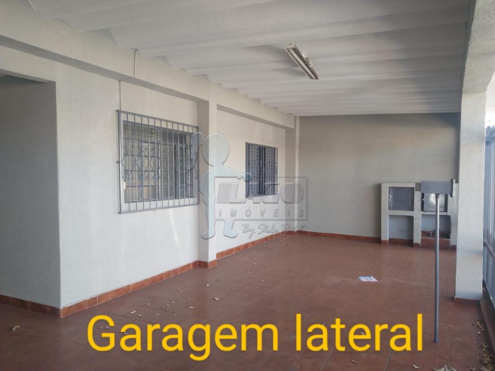 Comprar Casas / Padrão em Ribeirão Preto R$ 280.000,00 - Foto 27