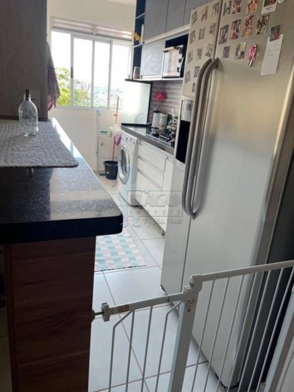 Comprar Apartamentos / Padrão em Ribeirão Preto R$ 280.000,00 - Foto 10