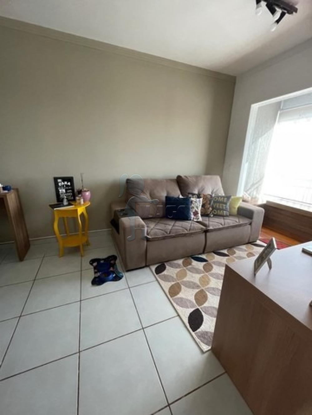 Comprar Apartamentos / Padrão em Ribeirão Preto R$ 280.000,00 - Foto 2