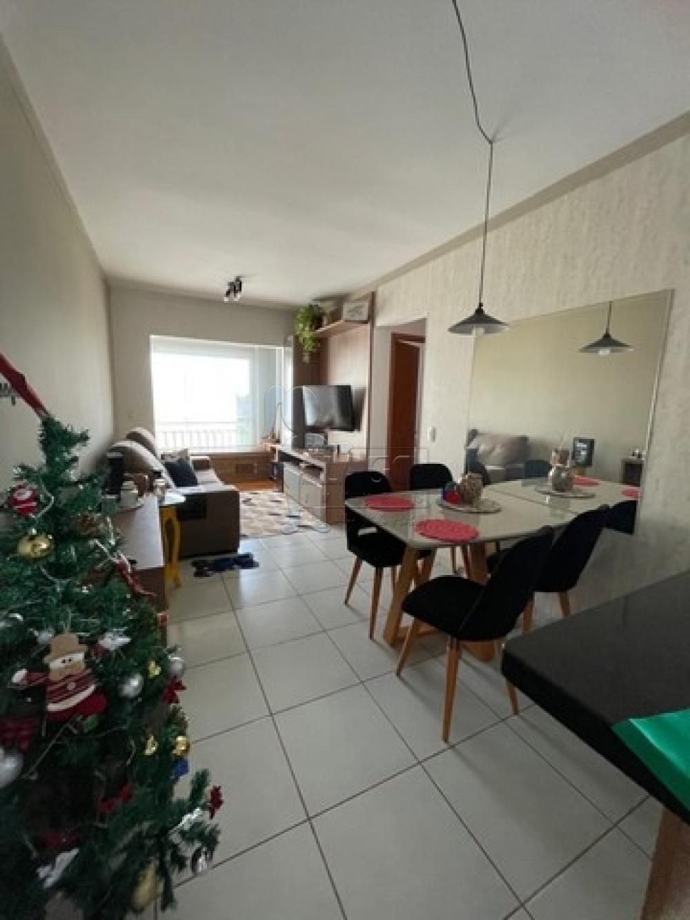 Comprar Apartamentos / Padrão em Ribeirão Preto R$ 280.000,00 - Foto 3