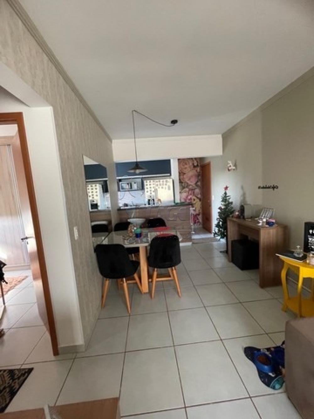 Comprar Apartamentos / Padrão em Ribeirão Preto R$ 280.000,00 - Foto 7