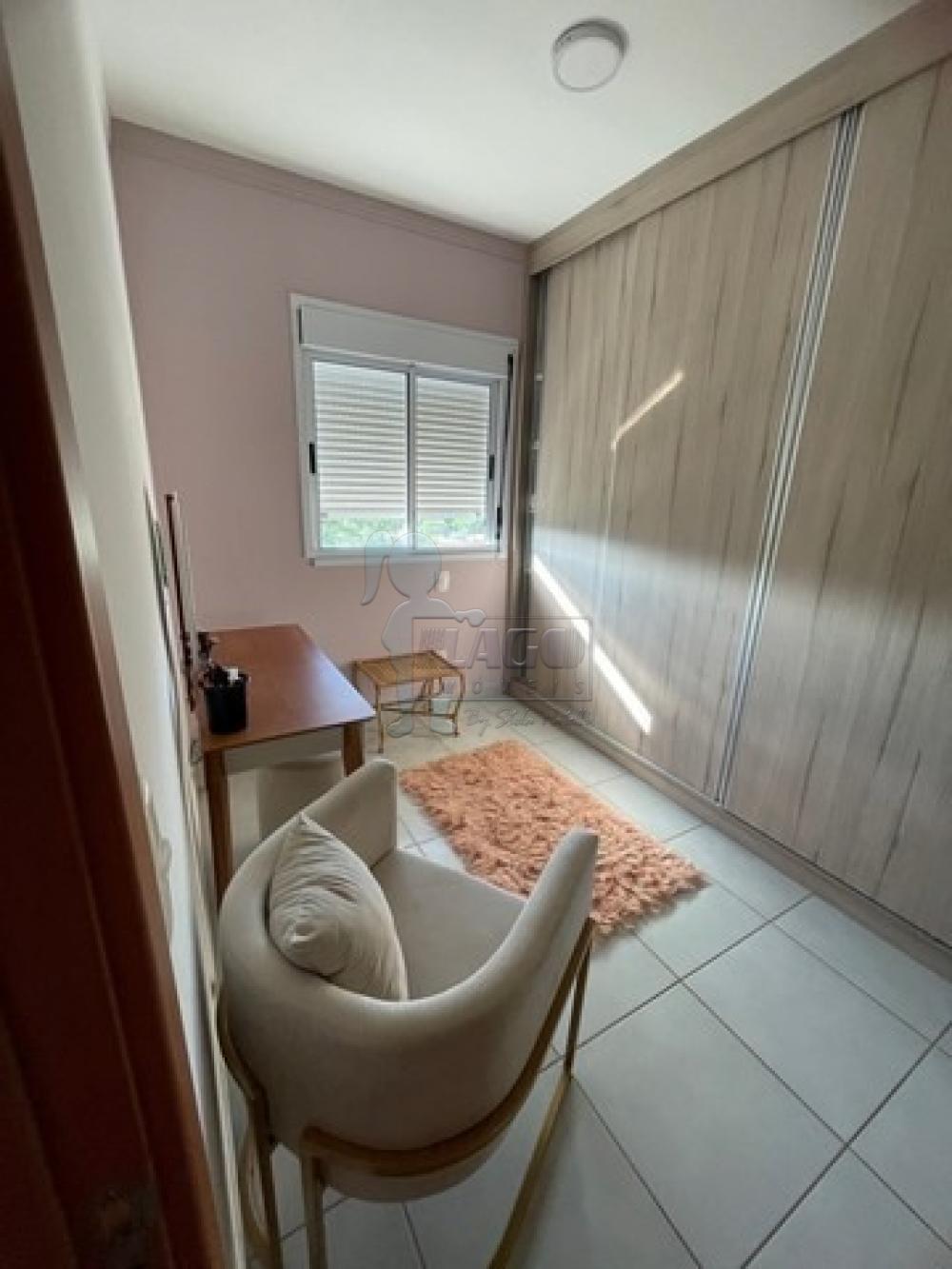 Comprar Apartamentos / Padrão em Ribeirão Preto R$ 280.000,00 - Foto 4