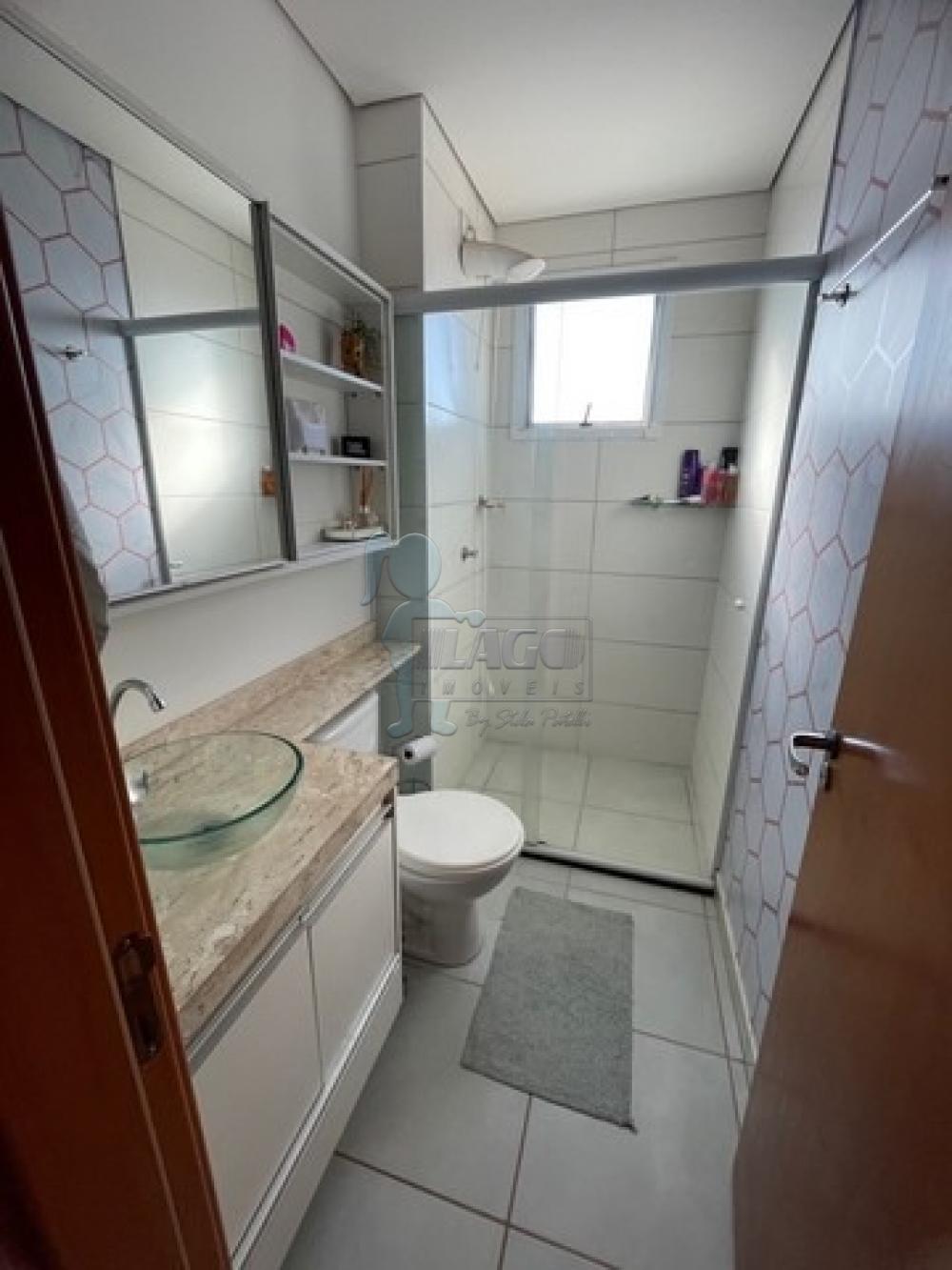 Comprar Apartamentos / Padrão em Ribeirão Preto R$ 280.000,00 - Foto 8