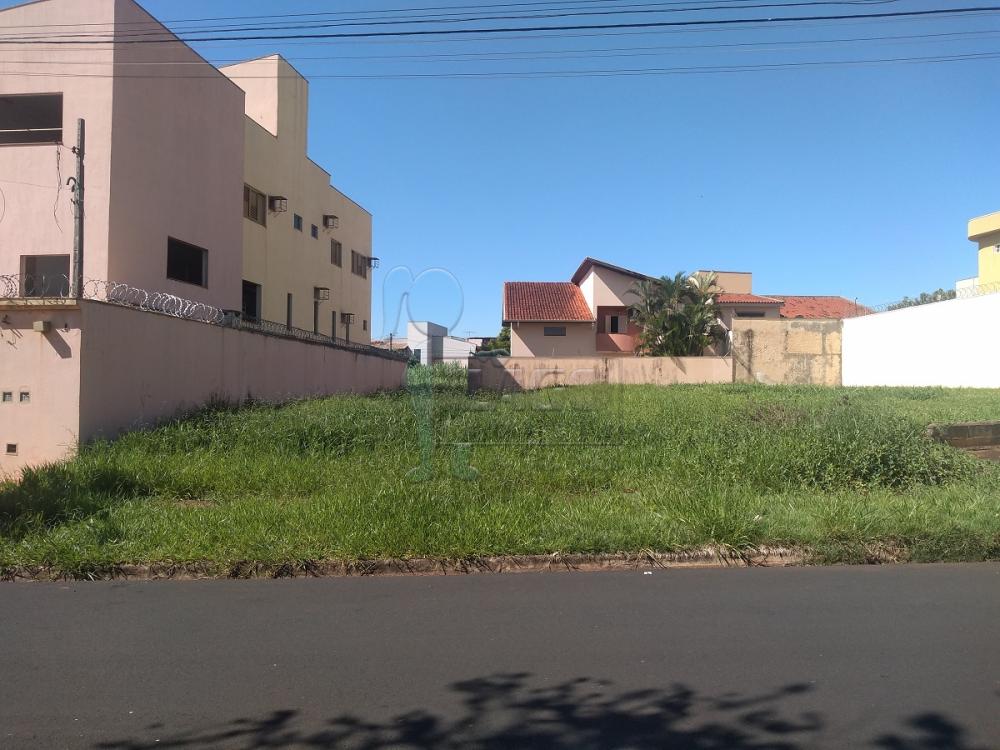 Comprar Terrenos / Padrão em Ribeirão Preto R$ 430.000,00 - Foto 1