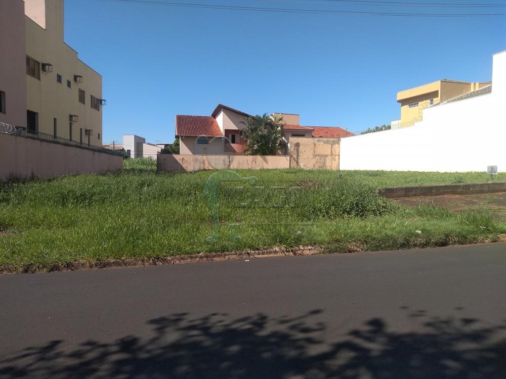 Comprar Terrenos / Padrão em Ribeirão Preto R$ 430.000,00 - Foto 2