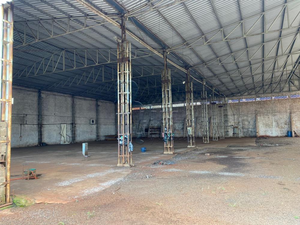 Alugar Comercial / Salão/Galpão/Armazém em Ribeirão Preto R$ 25.000,00 - Foto 2