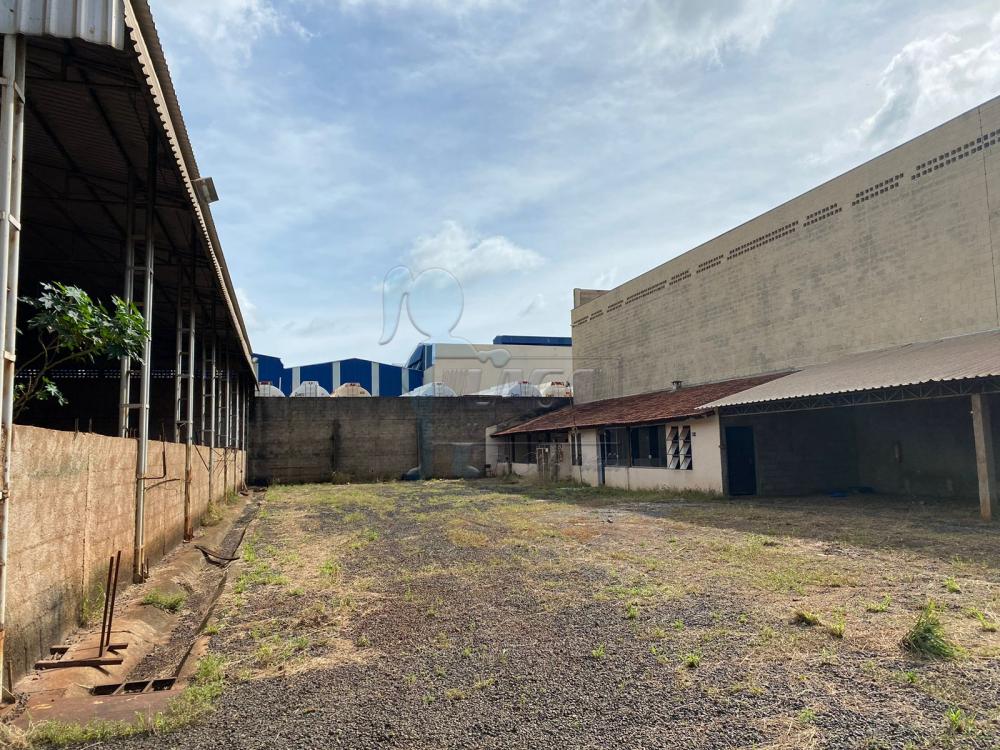 Alugar Comercial / Salão/Galpão/Armazém em Ribeirão Preto R$ 25.000,00 - Foto 4