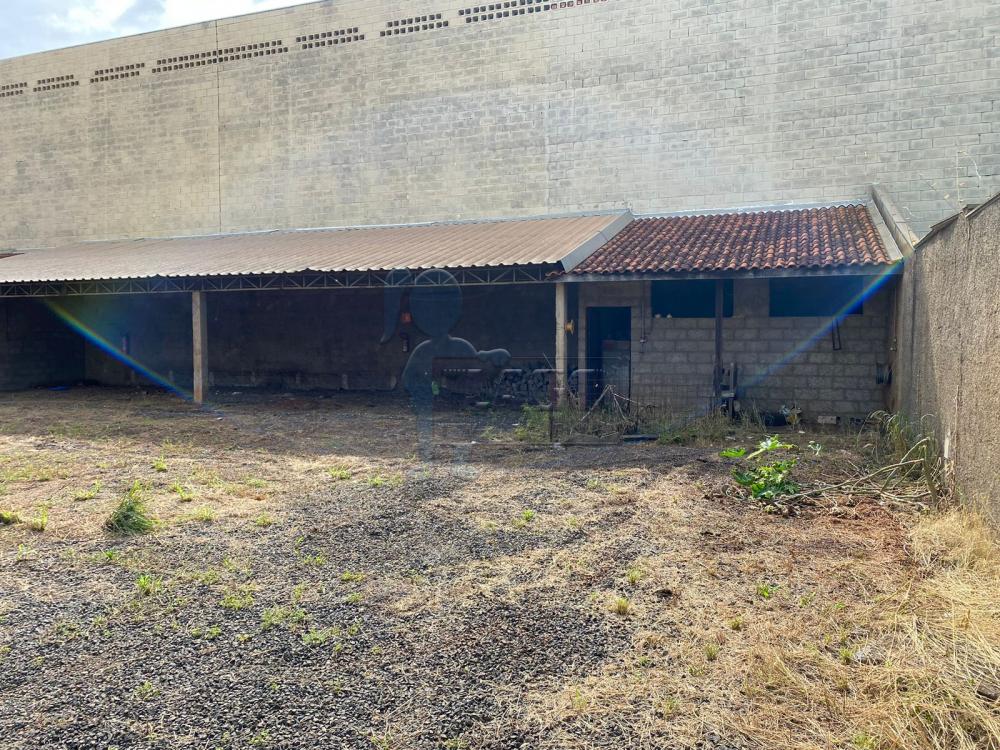 Alugar Comercial / Salão/Galpão/Armazém em Ribeirão Preto R$ 25.000,00 - Foto 5