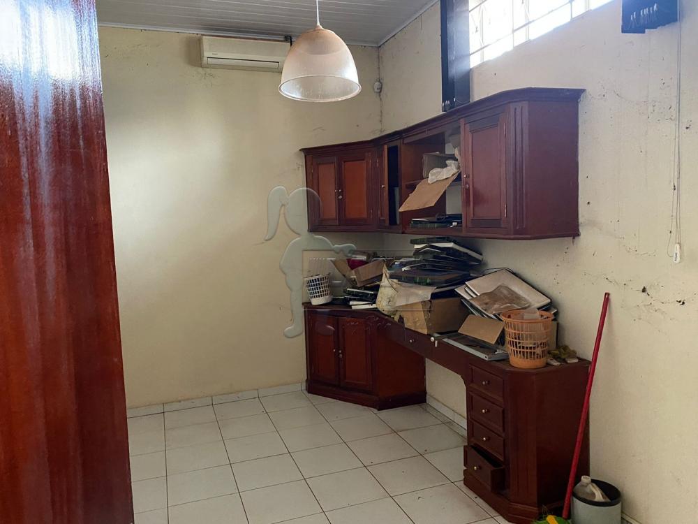 Alugar Comercial / Salão/Galpão/Armazém em Ribeirão Preto R$ 25.000,00 - Foto 11