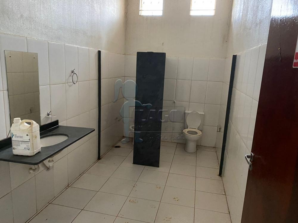 Alugar Comercial / Salão/Galpão/Armazém em Ribeirão Preto R$ 25.000,00 - Foto 13