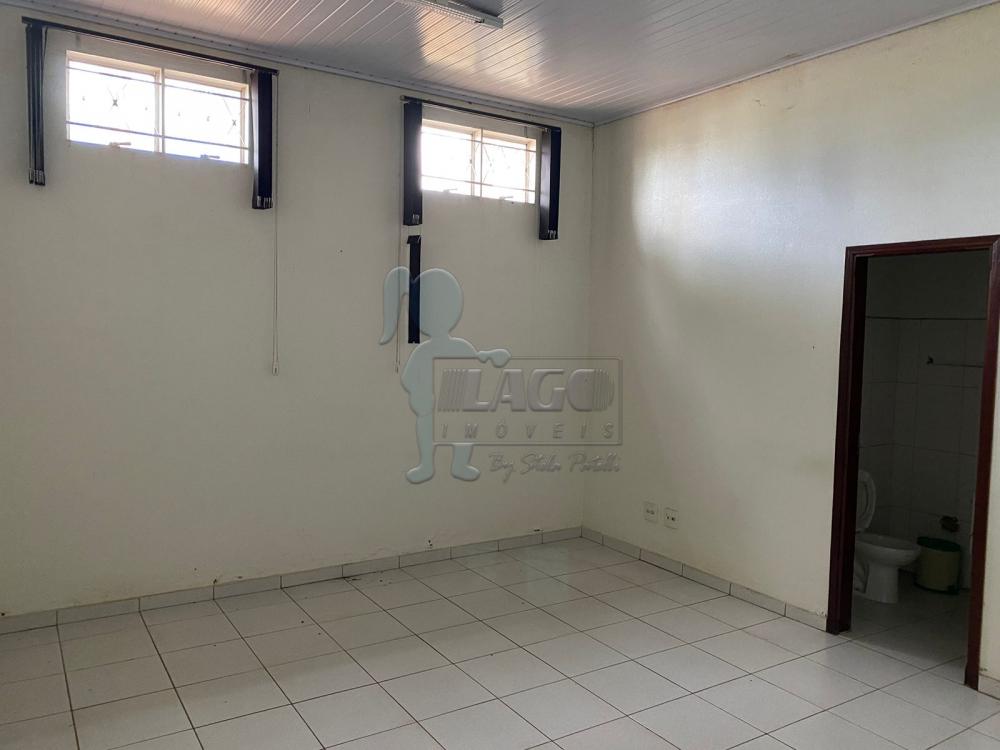 Alugar Comercial / Salão/Galpão/Armazém em Ribeirão Preto R$ 25.000,00 - Foto 10