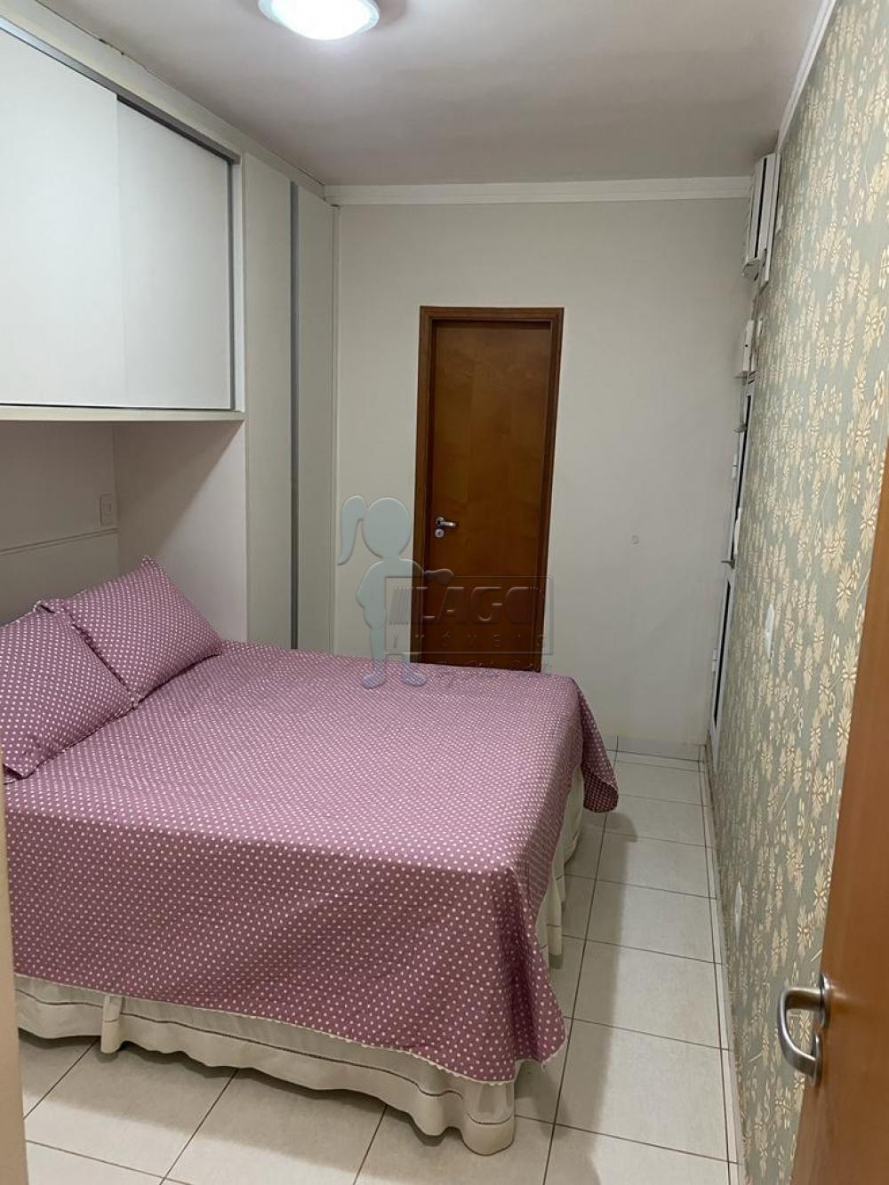 Comprar Apartamentos / Padrão em Ribeirão Preto R$ 212.000,00 - Foto 5