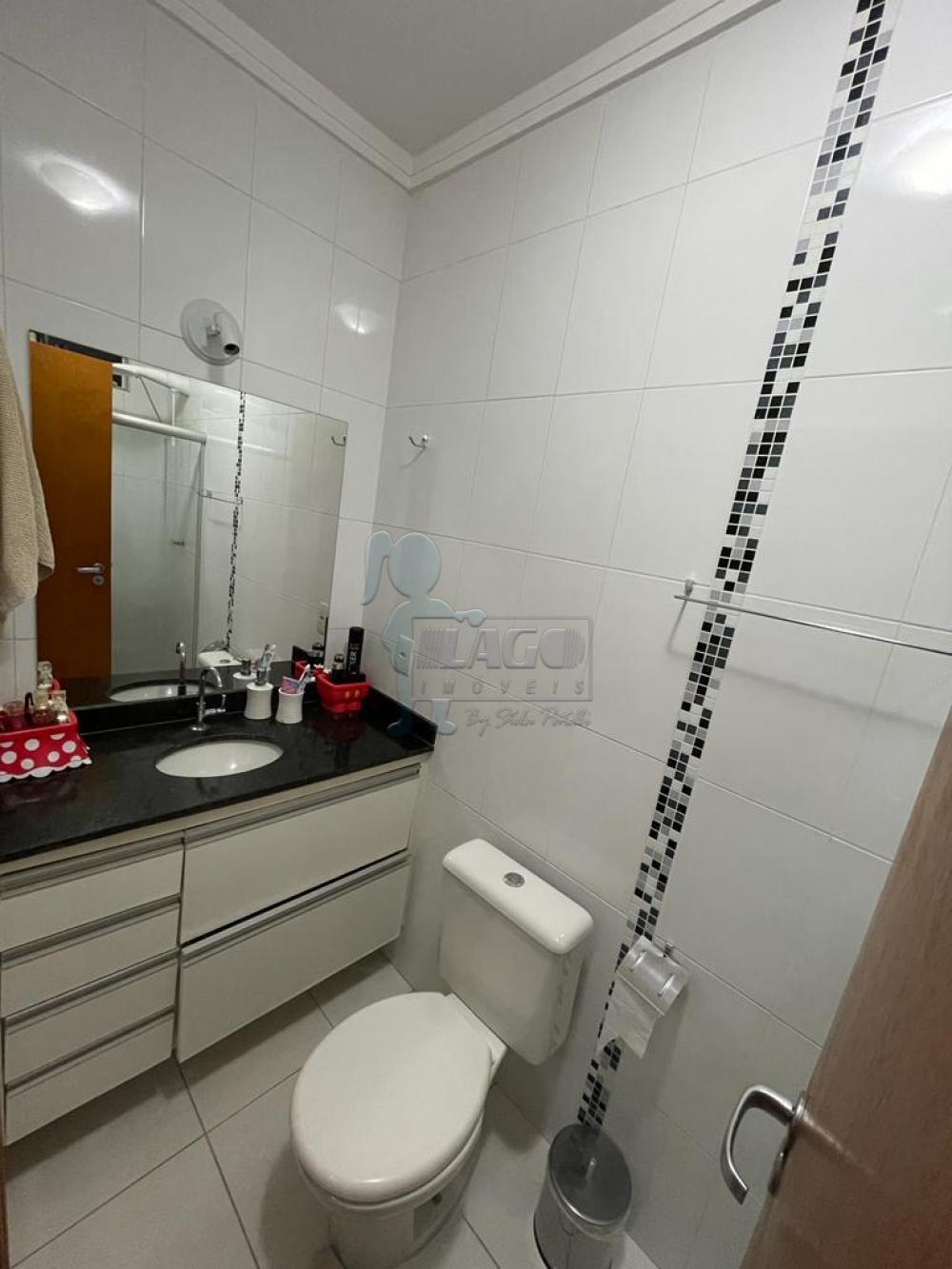 Comprar Apartamentos / Padrão em Ribeirão Preto R$ 212.000,00 - Foto 7