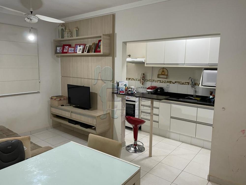 Comprar Apartamentos / Padrão em Ribeirão Preto R$ 212.000,00 - Foto 3