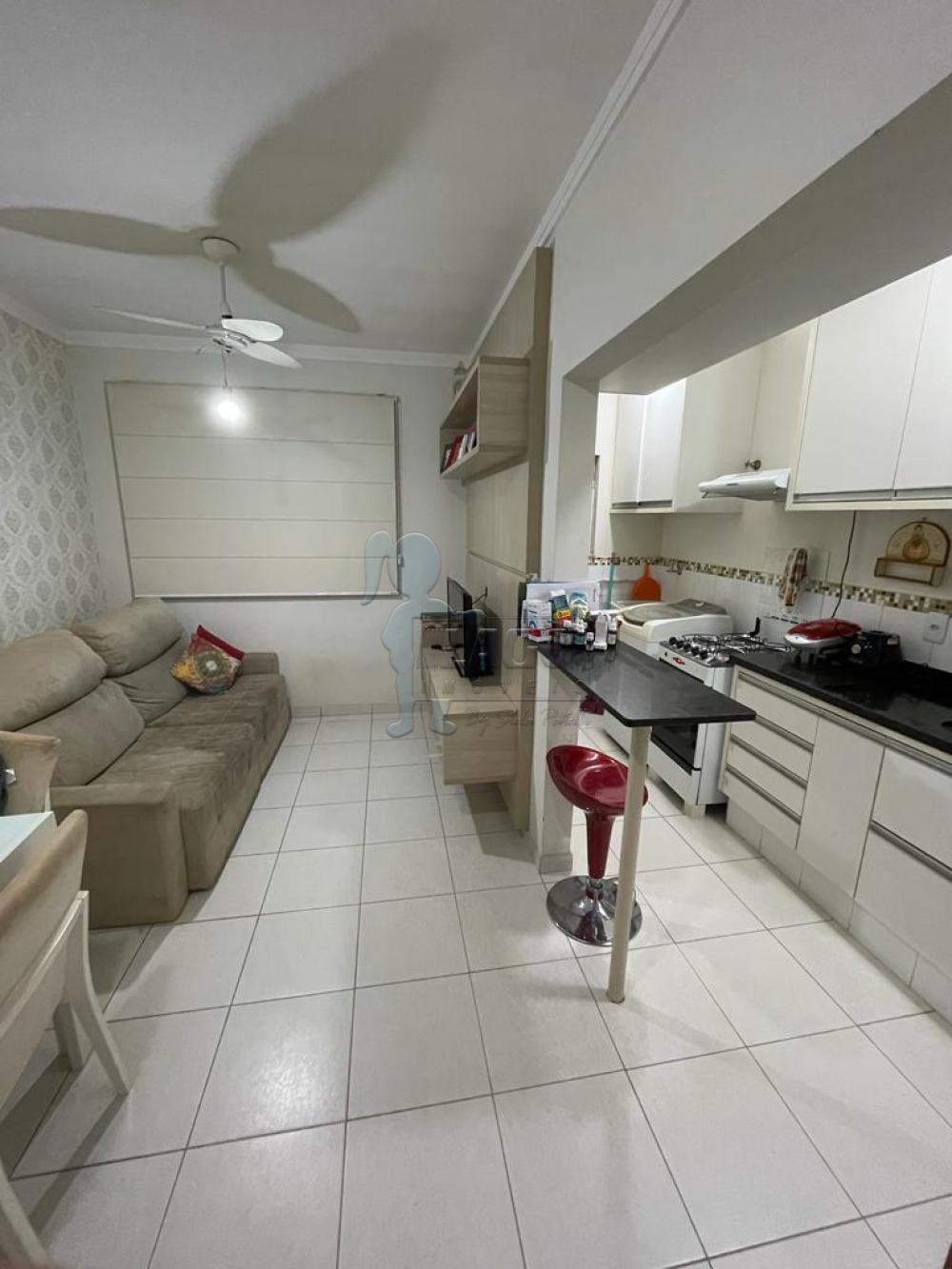 Comprar Apartamentos / Padrão em Ribeirão Preto R$ 212.000,00 - Foto 2