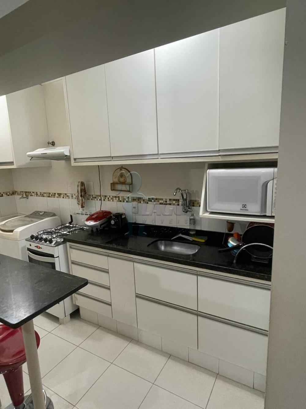 Comprar Apartamentos / Padrão em Ribeirão Preto R$ 212.000,00 - Foto 11