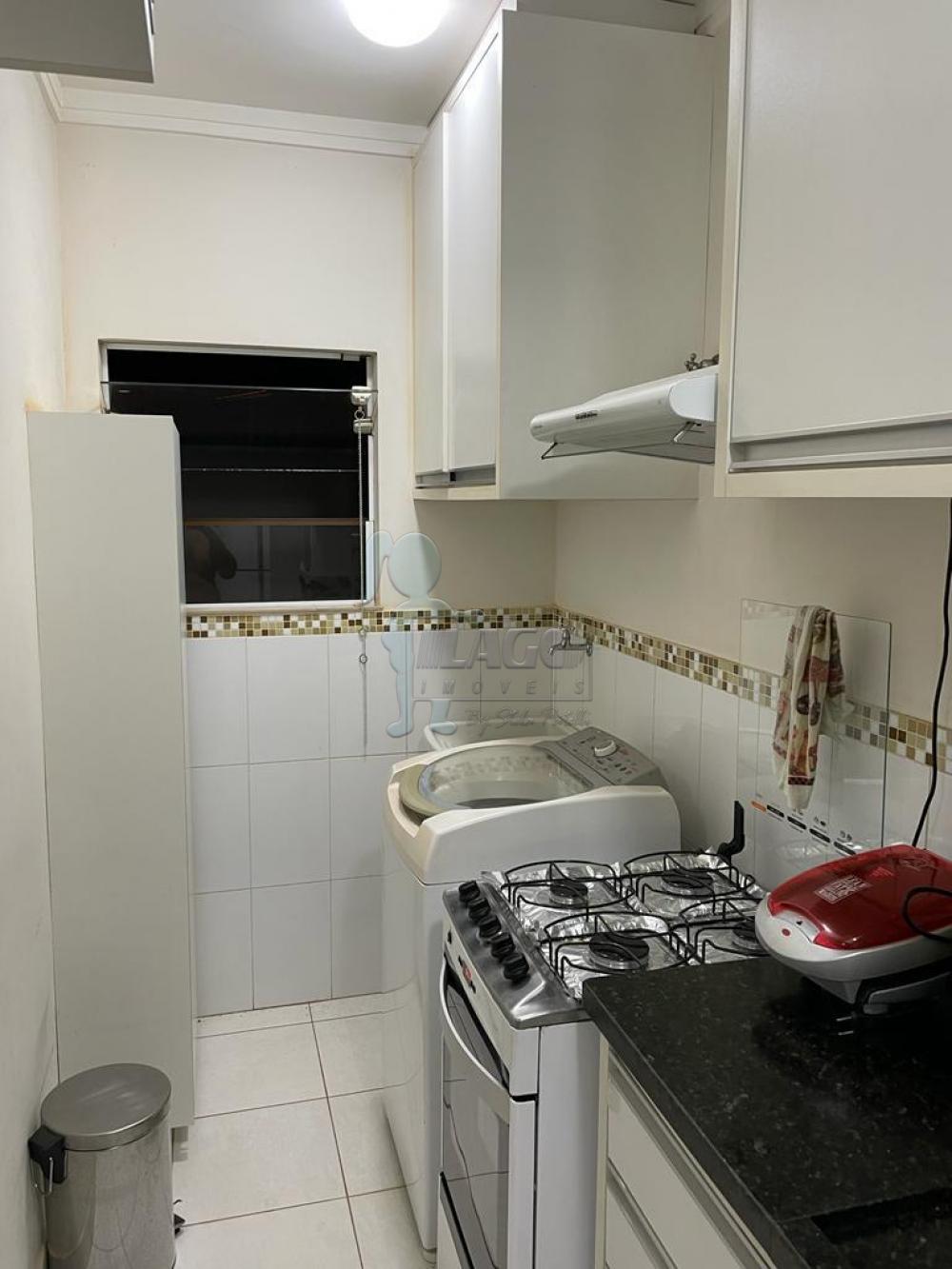 Comprar Apartamentos / Padrão em Ribeirão Preto R$ 212.000,00 - Foto 10