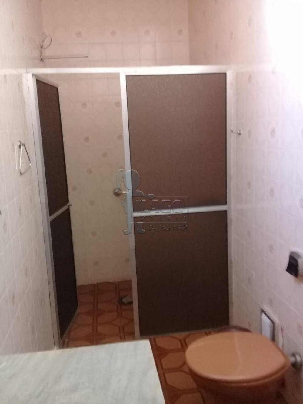 Comprar Casas / Padrão em Ribeirão Preto R$ 460.000,00 - Foto 2