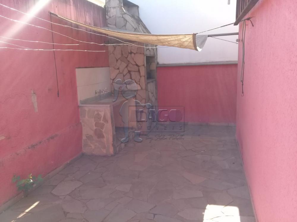 Comprar Casas / Padrão em Ribeirão Preto R$ 460.000,00 - Foto 4