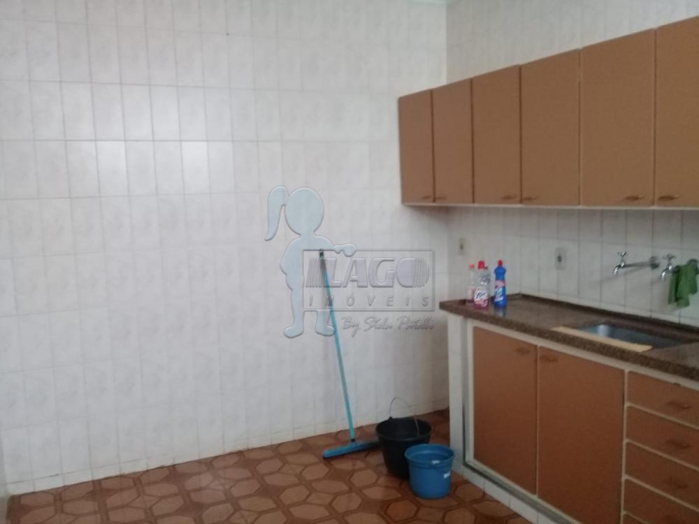 Comprar Casas / Padrão em Ribeirão Preto R$ 460.000,00 - Foto 11