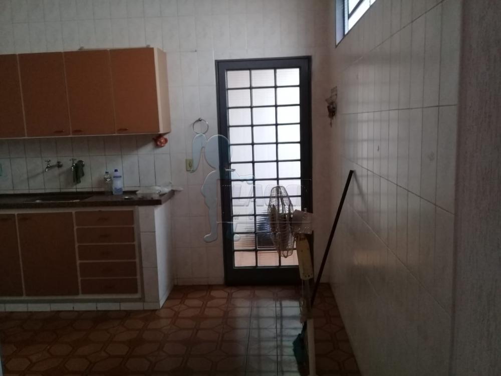 Comprar Casas / Padrão em Ribeirão Preto R$ 460.000,00 - Foto 12