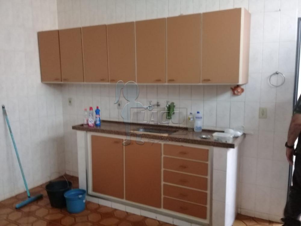 Comprar Casas / Padrão em Ribeirão Preto R$ 460.000,00 - Foto 10