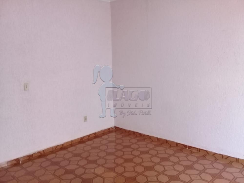 Comprar Casas / Padrão em Ribeirão Preto R$ 460.000,00 - Foto 14