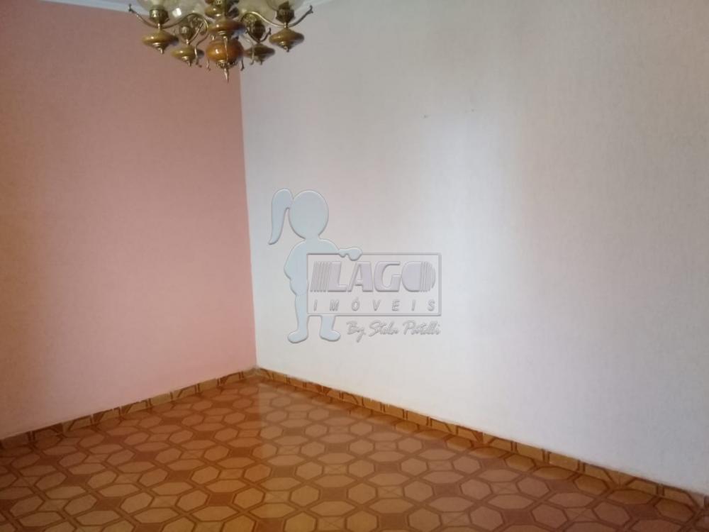 Comprar Casas / Padrão em Ribeirão Preto R$ 460.000,00 - Foto 17