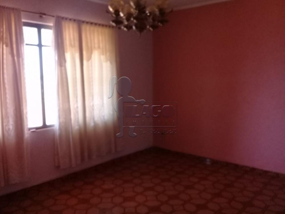 Comprar Casas / Padrão em Ribeirão Preto R$ 460.000,00 - Foto 18