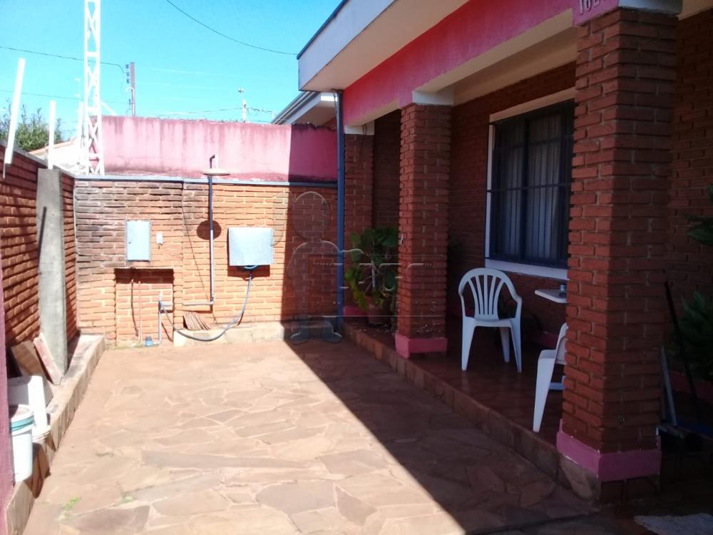 Comprar Casas / Padrão em Ribeirão Preto R$ 460.000,00 - Foto 21