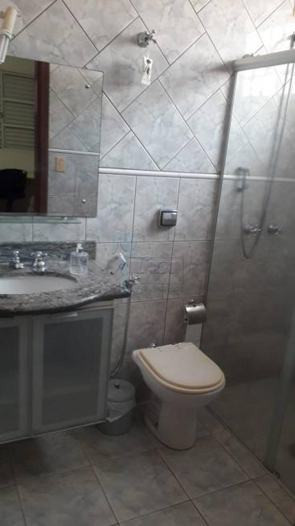 Comprar Casas / Padrão em Ribeirão Preto R$ 770.000,00 - Foto 7