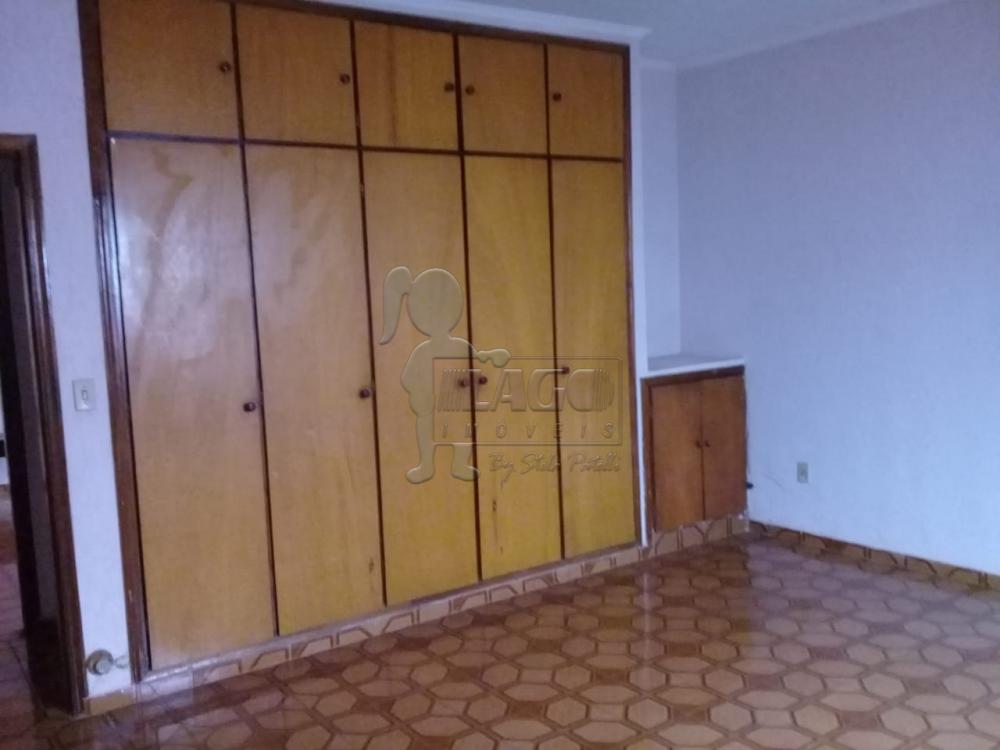 Comprar Casas / Padrão em Ribeirão Preto R$ 770.000,00 - Foto 3