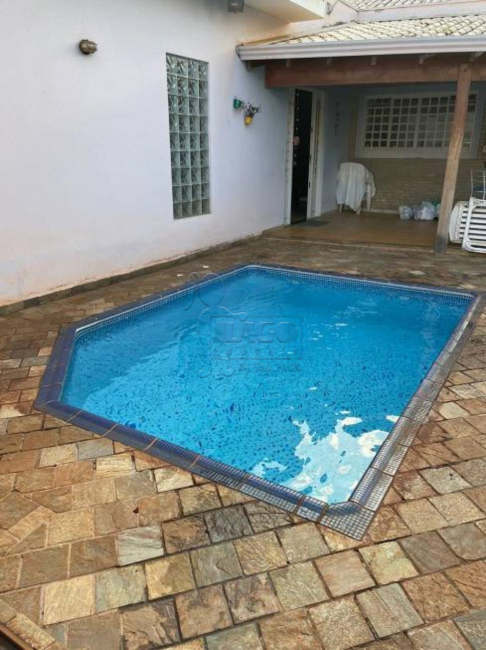 Comprar Casas / Padrão em Ribeirão Preto R$ 770.000,00 - Foto 5