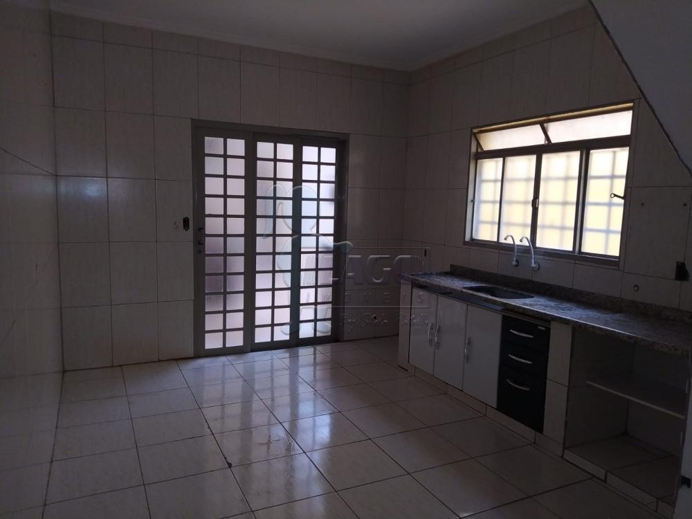 Alugar Casas / Padrão em Ribeirão Preto R$ 1.300,00 - Foto 12