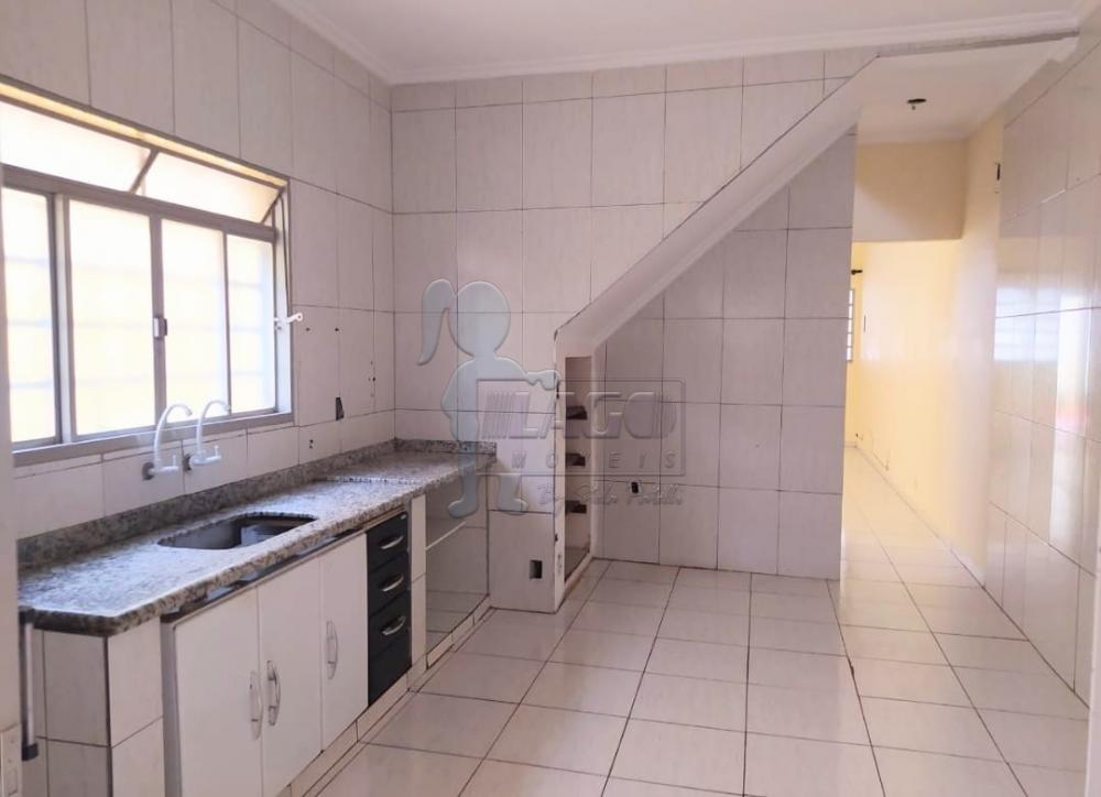 Alugar Casas / Padrão em Ribeirão Preto R$ 1.300,00 - Foto 13