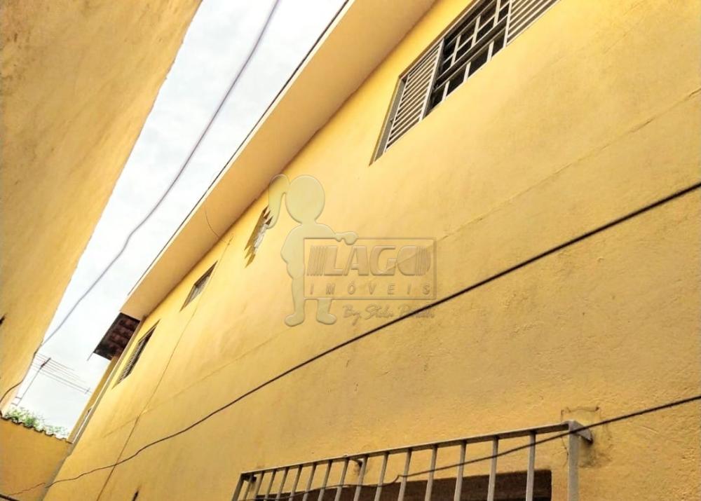 Alugar Casas / Padrão em Ribeirão Preto R$ 1.300,00 - Foto 15