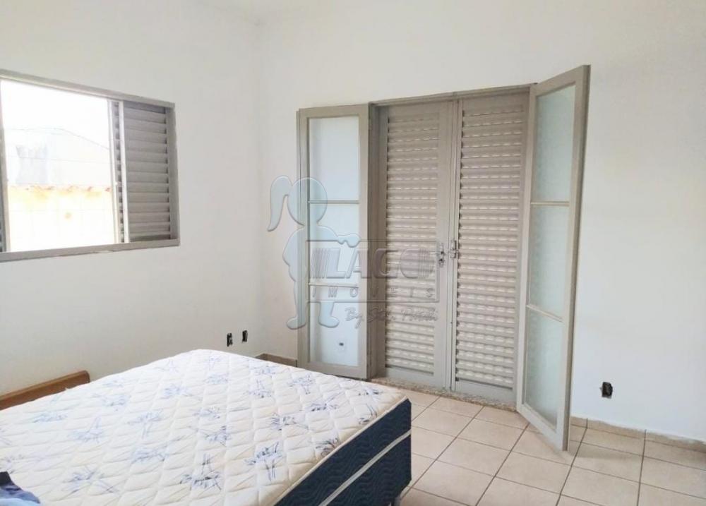 Alugar Casas / Padrão em Ribeirão Preto R$ 1.300,00 - Foto 5