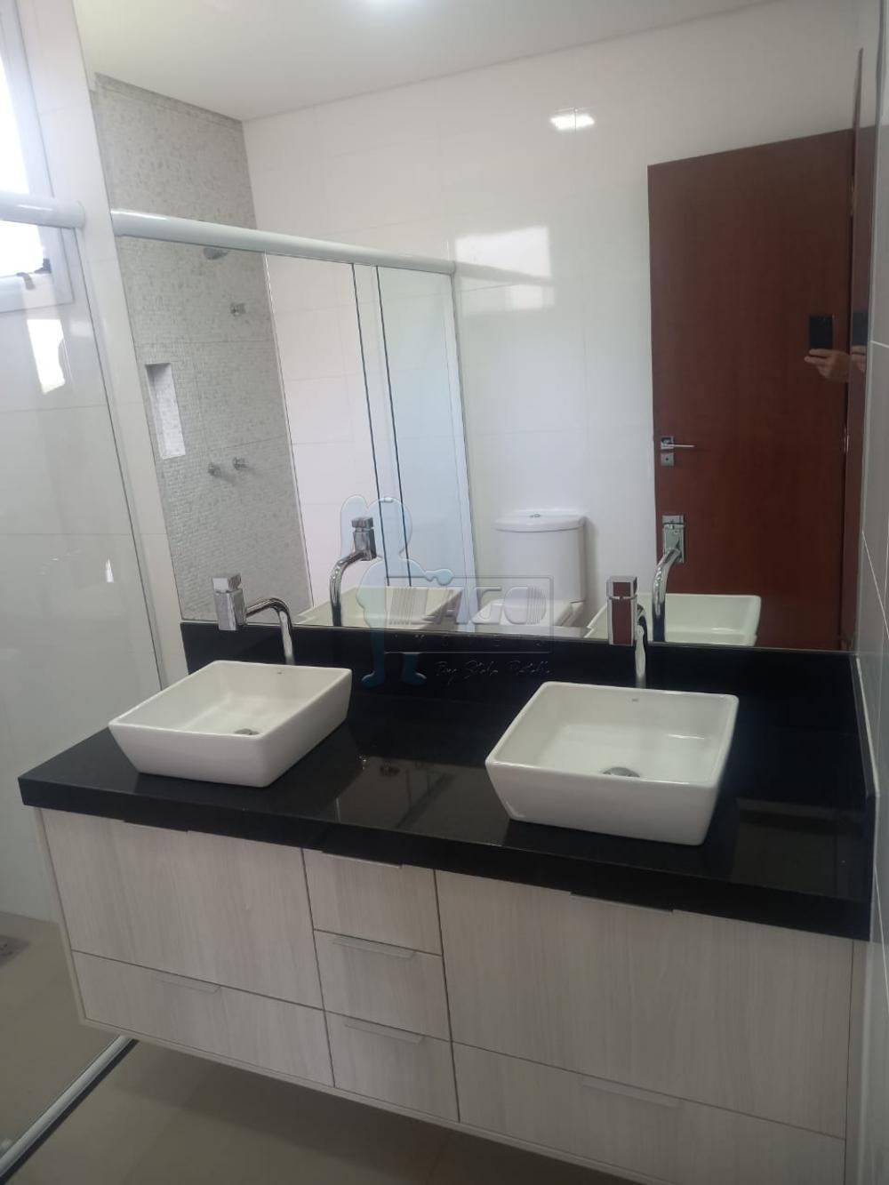 Comprar Casas / Condomínio em Ribeirão Preto R$ 1.250.000,00 - Foto 12