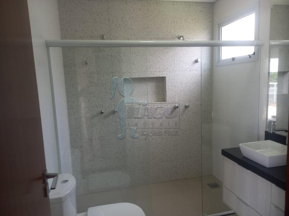 Comprar Casas / Condomínio em Ribeirão Preto R$ 1.250.000,00 - Foto 13