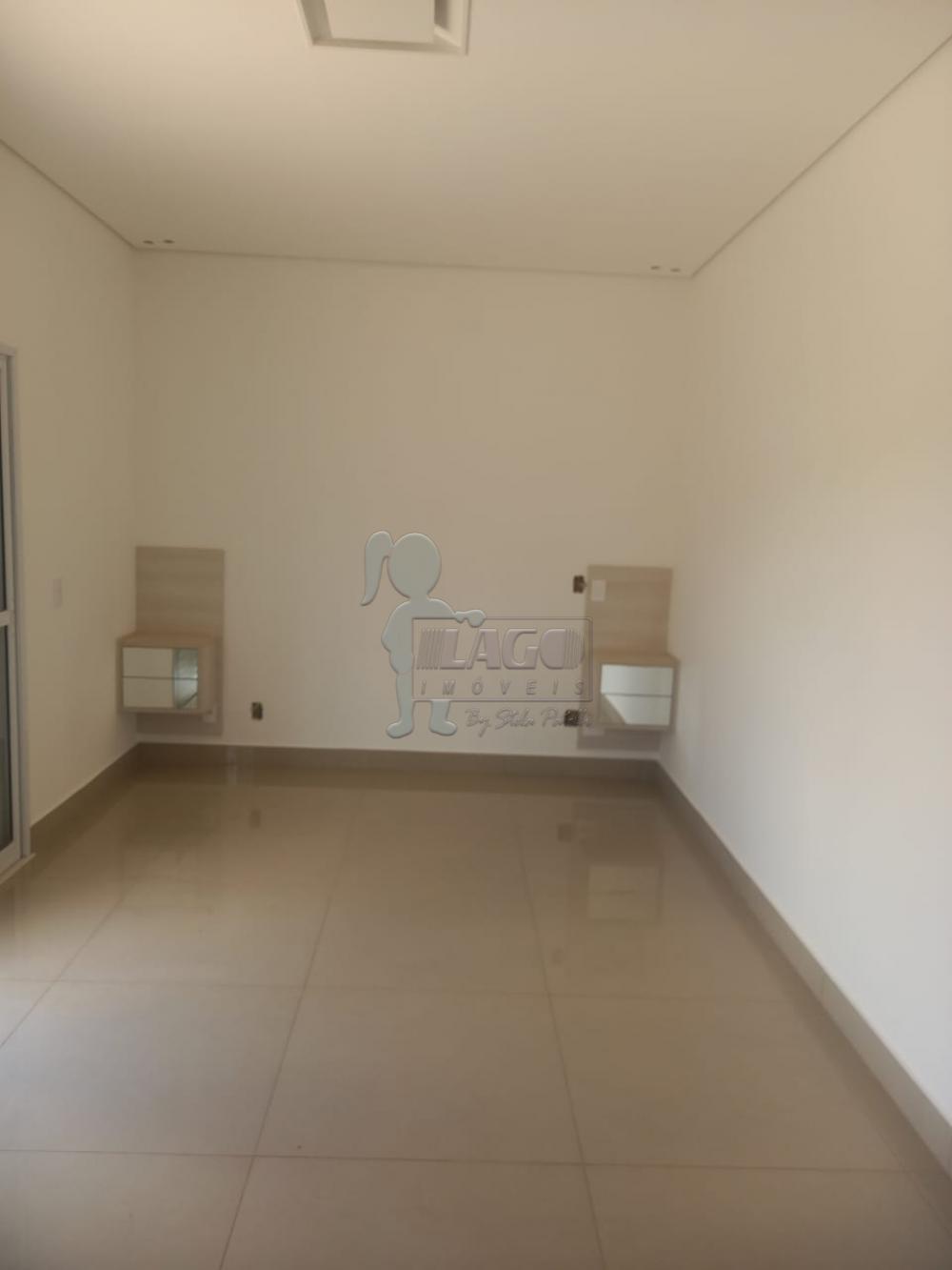 Comprar Casas / Condomínio em Ribeirão Preto R$ 1.250.000,00 - Foto 5