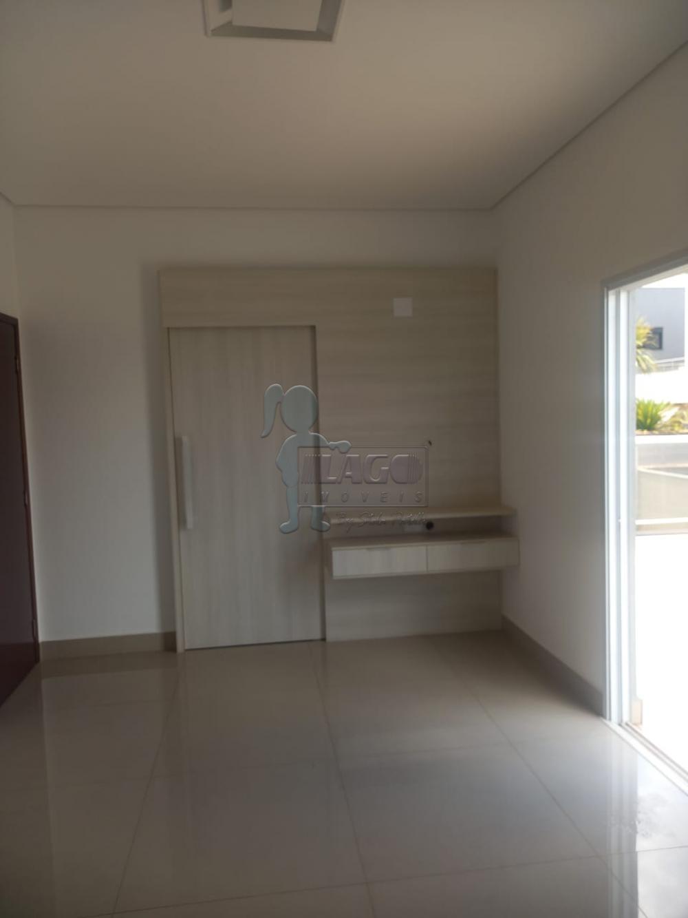 Comprar Casas / Condomínio em Ribeirão Preto R$ 1.250.000,00 - Foto 7