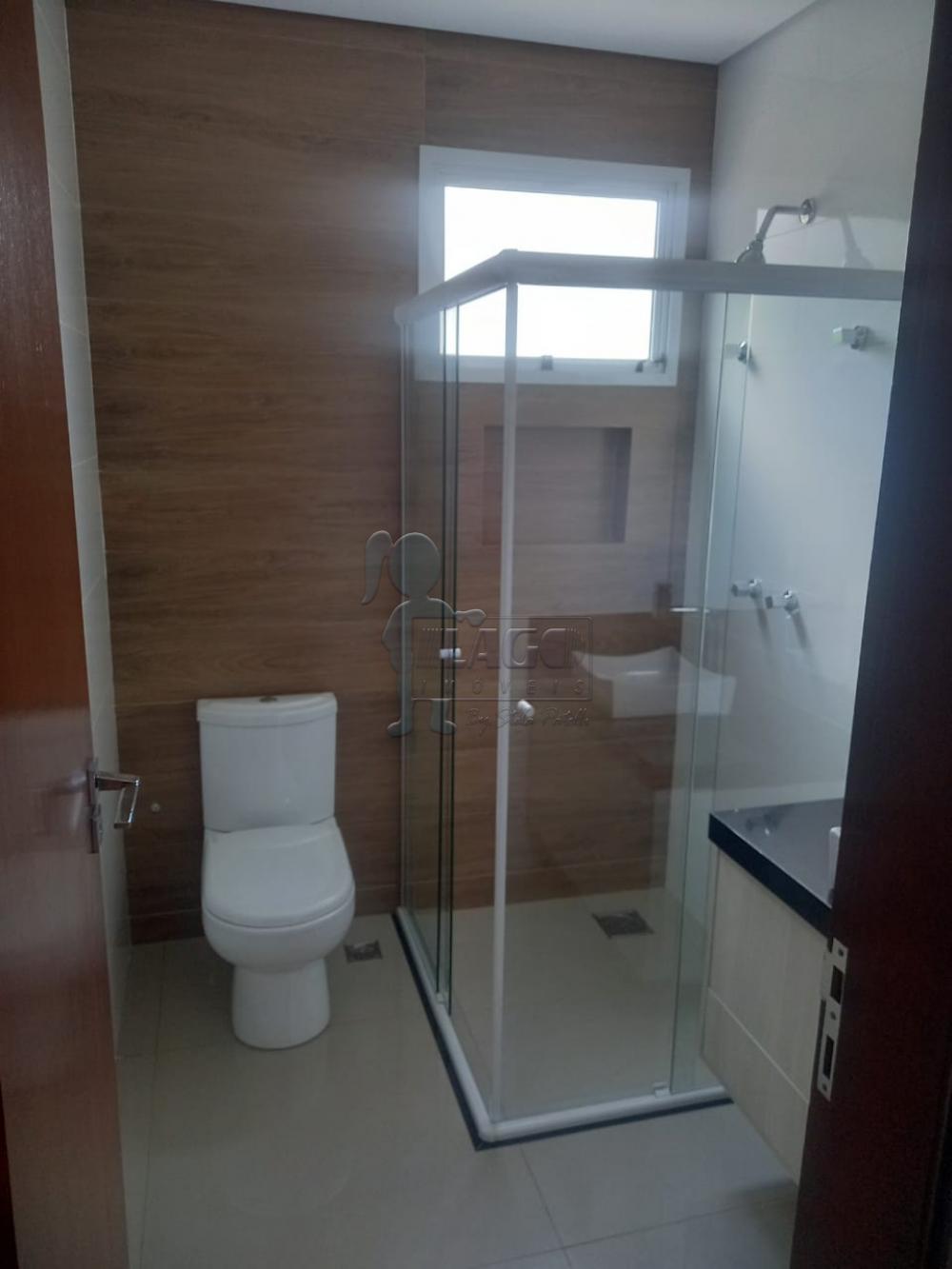 Comprar Casas / Condomínio em Ribeirão Preto R$ 1.250.000,00 - Foto 17