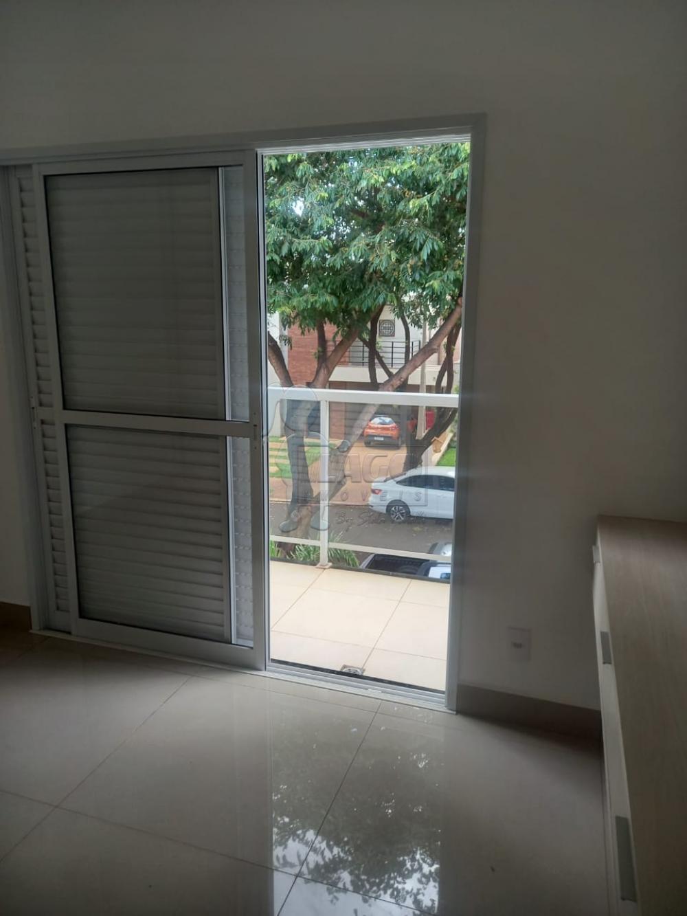 Comprar Casas / Condomínio em Ribeirão Preto R$ 1.250.000,00 - Foto 19