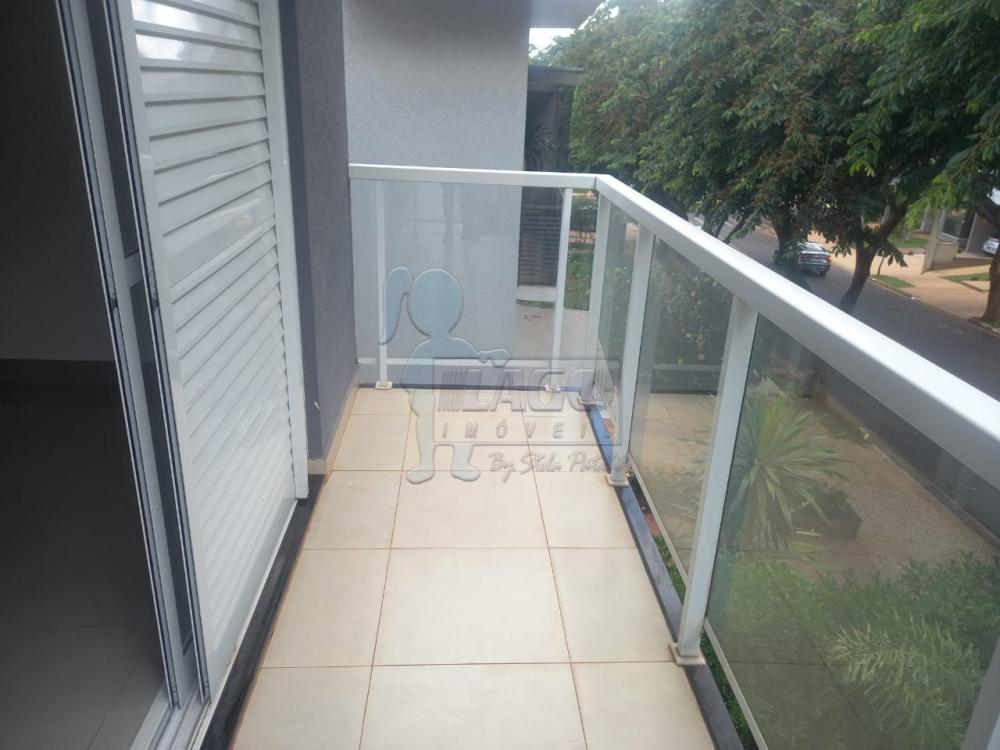 Comprar Casas / Condomínio em Ribeirão Preto R$ 1.250.000,00 - Foto 22