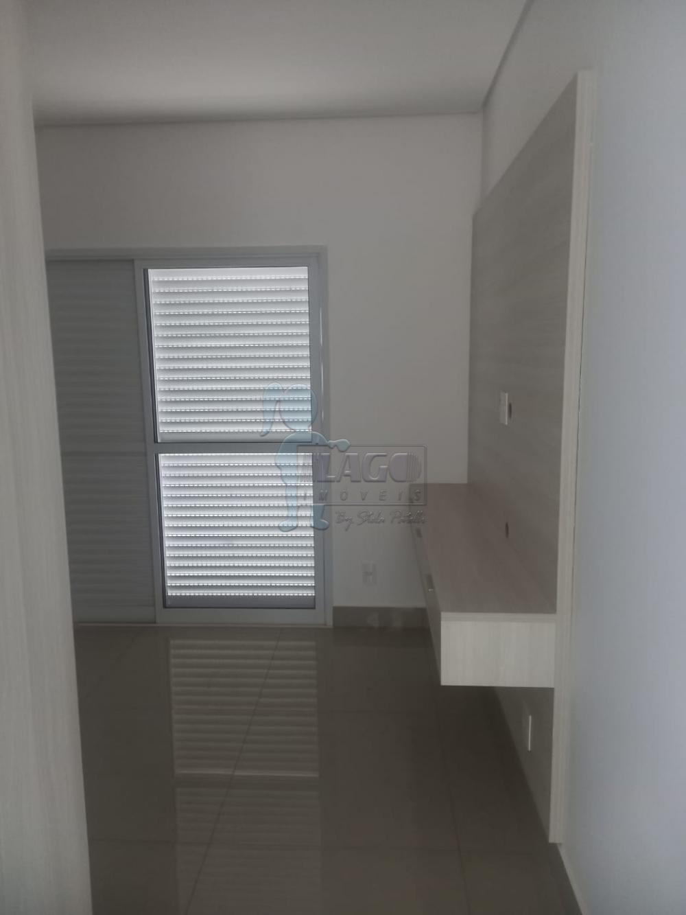 Comprar Casas / Condomínio em Ribeirão Preto R$ 1.250.000,00 - Foto 18