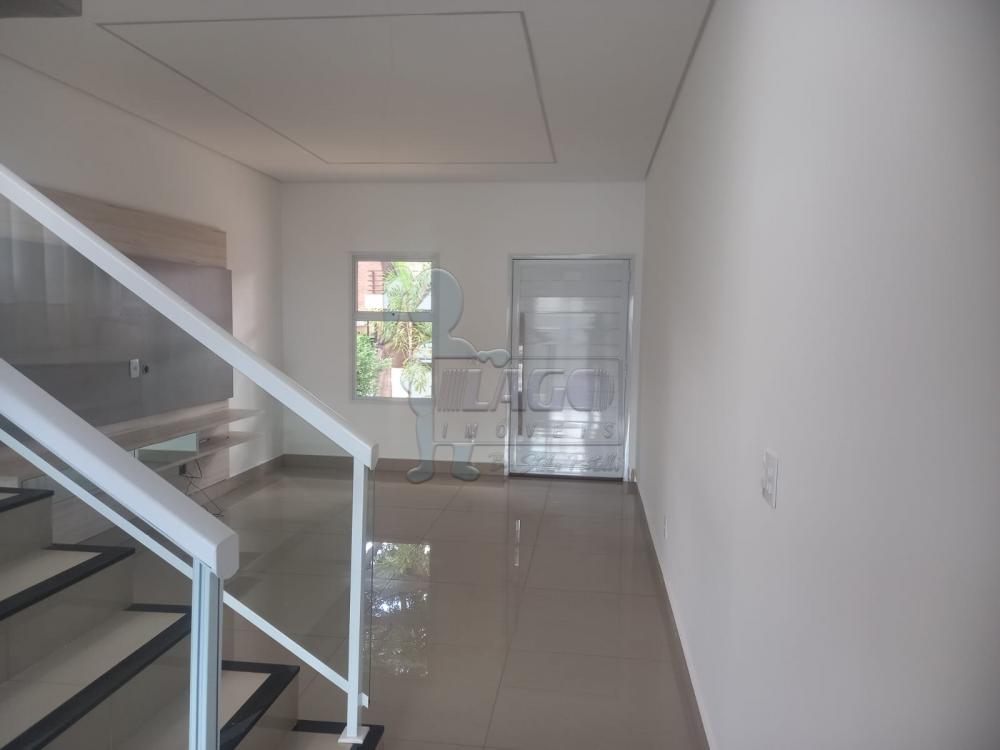 Comprar Casas / Condomínio em Ribeirão Preto R$ 1.250.000,00 - Foto 4