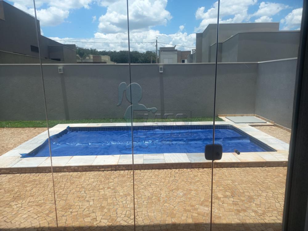 Comprar Casas / Condomínio em Ribeirão Preto R$ 1.250.000,00 - Foto 37