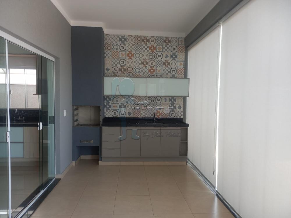 Comprar Casas / Condomínio em Ribeirão Preto R$ 1.250.000,00 - Foto 34
