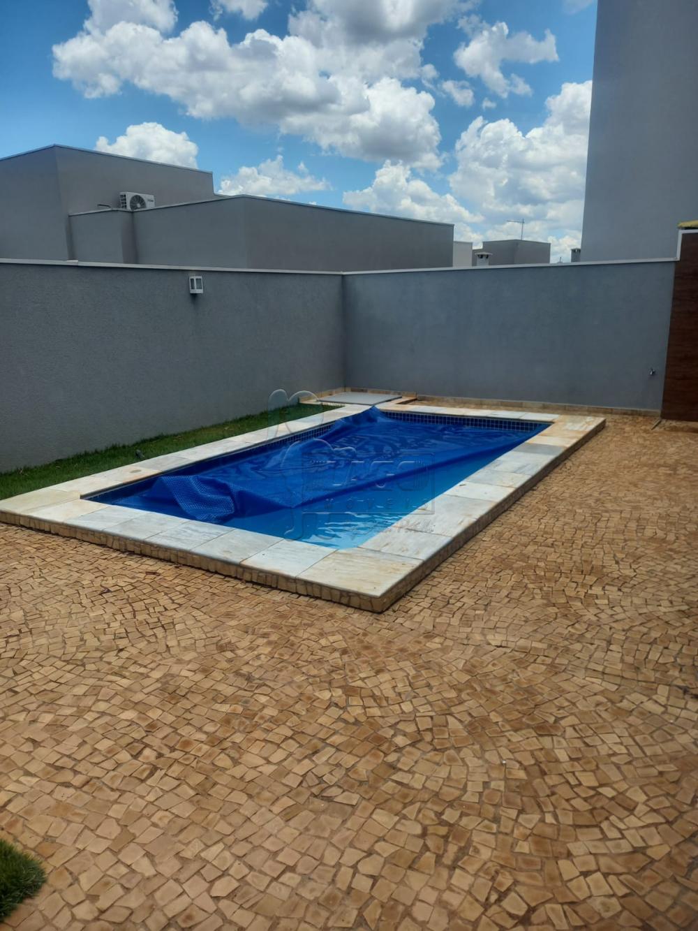 Comprar Casas / Condomínio em Ribeirão Preto R$ 1.250.000,00 - Foto 36